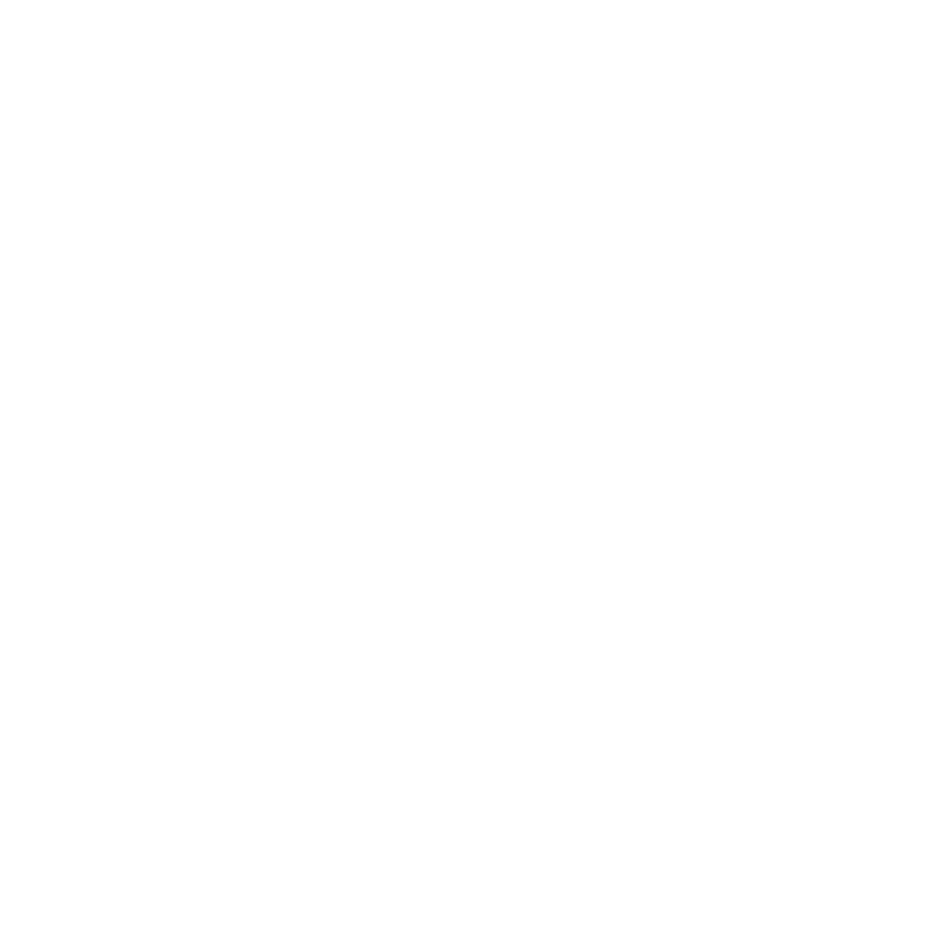 IL MARTINO - 10 ENERO, TRAPING - Estreno de VIDEO OFICIAL